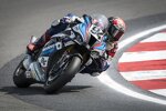 Jonas Folger