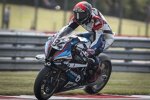 Jonas Folger