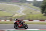 Scott Redding 