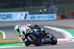 Eugene Laverty 