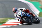 Tom Sykes 