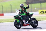 Alex Lowes 