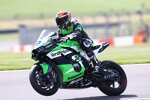 Isaac Vinales 