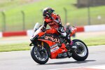 Scott Redding 
