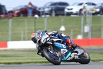 Jonas Folger 