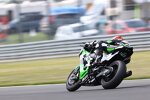 Isaac Vinales 