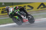 Alex Lowes