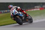 Tom Sykes