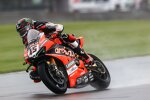 Scott Redding 
