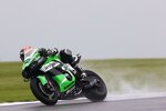 Isaac Vinales 