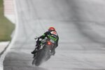 Isaac Vinales 