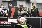 Jonathan Rea 