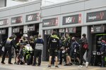 Jonathan Rea 