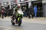Jonathan Rea 