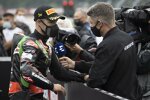 Jonathan Rea 