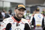 Tom Sykes 