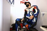 Jonas Folger 
