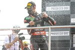 Jonathan Rea 