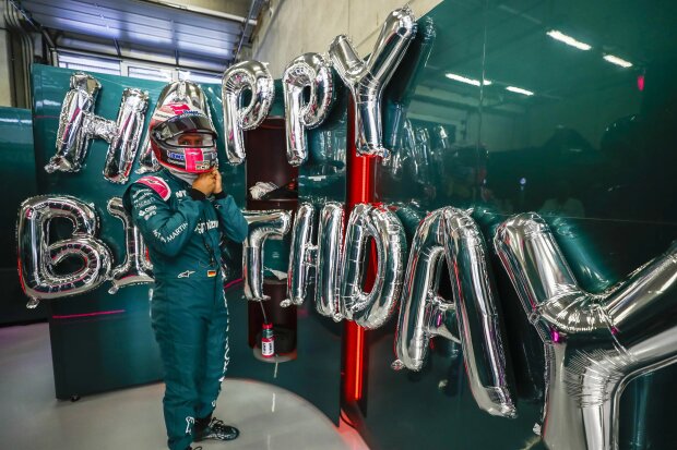 Sebastian Vettel Aston Martin Aston Martin F1 ~Sebastian Vettel (Aston Martin) ~ Sebastian Vettel Aston Martin Aston Martin F1 ~Sebastian Vettel (Aston Martin) ~