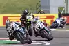 Bild zum Inhalt: Superbike-WM 2021 Donington: TV-Übertragung und Livestream