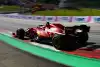 Bild zum Inhalt: Ferrari: Lieber Elfter auf dem Medium als Fünfter auf dem Soft!