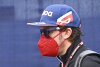 Alpine-Sportdirektor: Wie sich Fernando Alonso verändert hat