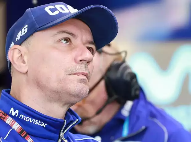 Titel-Bild zur News: Luca Cadalora