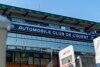 Bild zum Inhalt: 24h Le Mans: ACO lobt Nachhaltigkeitspreis aus