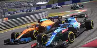 F1 2021