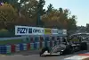 Bild zum Inhalt: Automobilista 2: V1.2.1.2 frisch veröffentlicht