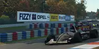 Automobilista 2