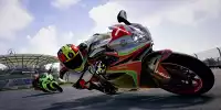 RiMS Racing