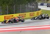 Toto Wolff: "Der Rückstand schaut schlimmer aus als er ist"