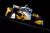 Bild zum Inhalt: IndyCar Mid-Ohio: Newgarden schüttelt Pech ab, holt ersten Penske-Sieg 2021