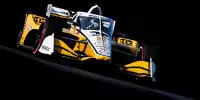 Josef Newgarden