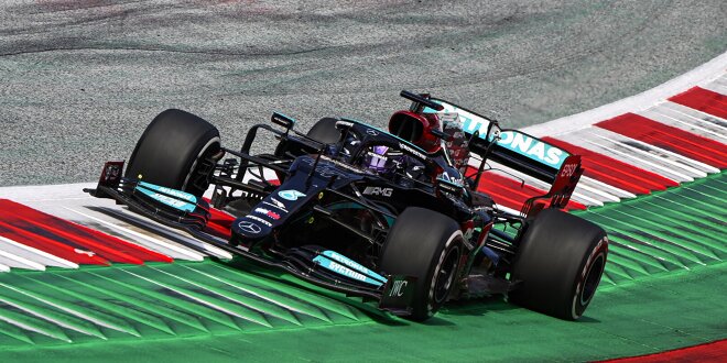 Hamilton Lewis Auto : Lewis Hamilton Mercedes Are No Match For Sand Or The Field On Day 1 Of Bahrain Test - Check spelling or type a new query.