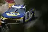 Bild zum Inhalt: NASCAR Elkhart Lake: Chase Elliott siegt souverän