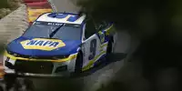 Chase Elliott
