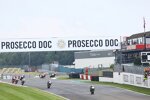 Jonathan Rea vor Toprak Razgatlioglu 