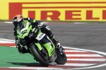 Isaac Vinales 