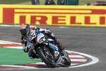Jonas Folger 