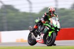 Jonathan Rea 