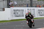 Jonathan Rea 