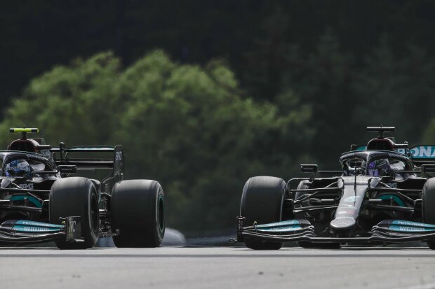 Lewis Hamilton Valtteri Bottas Mercedes Mercedes F1 ~Lewis Hamilton (Mercedes) und Valtteri Bottas (Mercedes) ~ Lewis Hamilton Valtteri Bottas Mercedes Mercedes F1 ~Lewis Hamilton (Mercedes) und Valtteri Bottas (Mercedes) ~