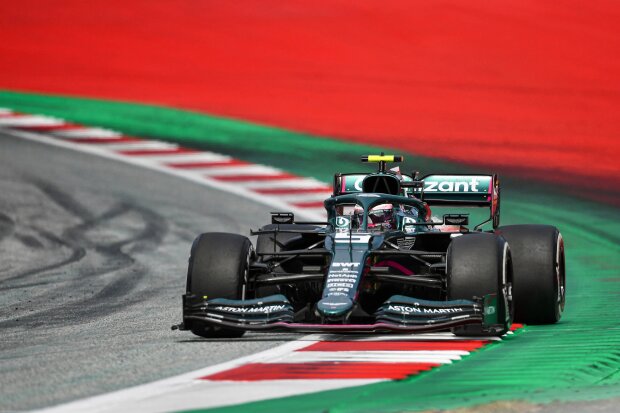 Sebastian Vettel Aston Martin Aston Martin F1 ~Sebastian Vettel (Aston Martin) ~ Sebastian Vettel Aston Martin Aston Martin F1 ~Sebastian Vettel (Aston Martin) ~