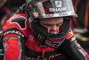 Bild zum Inhalt: Wer letzte Nacht am schlechtesten geschlafen hat: Scott Redding (Ducati)