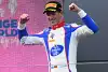 Bild zum Inhalt: Ralf Schumacher nach erstem F3-Sieg von David: "Habe Riesenfehler gemacht"