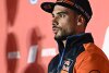KTM-Fahrer Miguel Oliveira verrät: "Yamaha hat angefragt"