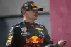 Bild zum Inhalt: Montoya: Sehe nicht, wie Mercedes Verstappen noch gefährden kann