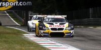 Bild zum Inhalt: Fehler bei BMW-Einstufung: Darum wurde BoP in Monza zweimal geändert